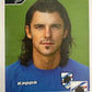 Calciatori Panini 2004/05 mancolista Scegli figurina da 401 a 500