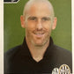 Calciatori Panini 2004/05 mancolista Scegli figurina da 401 a 500