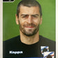 Calciatori Panini 2004/05 mancolista Scegli figurina da 401 a 500