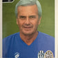 Calciatori Panini 2004/05 mancolista Scegli figurina da 401 a 500