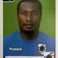 Calciatori Panini 2004/05 mancolista Scegli figurina da 401 a 500