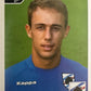 Calciatori Panini 2004/05 mancolista Scegli figurina da 401 a 500