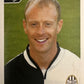 Calciatori Panini 2004/05 mancolista Scegli figurina da 401 a 500