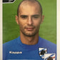 Calciatori Panini 2004/05 mancolista Scegli figurina da 401 a 500