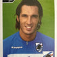 Calciatori Panini 2004/05 mancolista Scegli figurina da 401 a 500