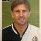 Calciatori Panini 2004/05 mancolista Scegli figurina da 401 a 500
