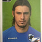 Calciatori Panini 2004/05 mancolista Scegli figurina da 401 a 500