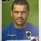 Calciatori Panini 2004/05 mancolista Scegli figurina da 401 a 500