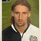 Calciatori Panini 2004/05 mancolista Scegli figurina da 401 a 500