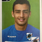 Calciatori Panini 2004/05 mancolista Scegli figurina da 401 a 500