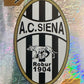Calciatori Panini 2004/05 mancolista Scegli figurina da 401 a 500