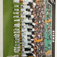 Calciatori Panini 2004/05 mancolista Scegli figurina da 401 a 500