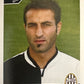 Calciatori Panini 2004/05 mancolista Scegli figurina da 401 a 500