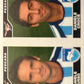 Calciatori Panini 2004/05 mancolista Scegli figurina da 501 a 600