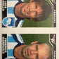 Calciatori Panini 2004/05 mancolista Scegli figurina da 501 a 600