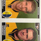 Calciatori Panini 2004/05 mancolista Scegli figurina da 501 a 600