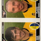 Calciatori Panini 2004/05 mancolista Scegli figurina da 501 a 600