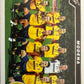 Calciatori Panini 2004/05 mancolista Scegli figurina da 501 a 600