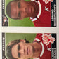 Calciatori Panini 2004/05 mancolista Scegli figurina da 501 a 600