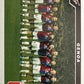 Calciatori Panini 2004/05 mancolista Scegli figurina da 501 a 600