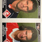 Calciatori Panini 2004/05 mancolista Scegli figurina da 501 a 600