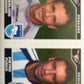 Calciatori Panini 2004/05 mancolista Scegli figurina da 501 a 600