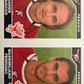 Calciatori Panini 2004/05 mancolista Scegli figurina da 501 a 600