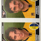 Calciatori Panini 2004/05 mancolista Scegli figurina da 501 a 600
