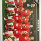 Calciatori Panini 2004/05 mancolista Scegli figurina da 501 a 600