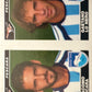 Calciatori Panini 2004/05 mancolista Scegli figurina da 501 a 600