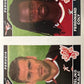 Calciatori Panini 2004/05 mancolista Scegli figurina da 501 a 600
