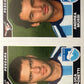 Calciatori Panini 2004/05 mancolista Scegli figurina da 501 a 600