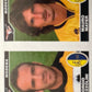 Calciatori Panini 2004/05 mancolista Scegli figurina da 501 a 600