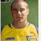 Calciatori Panini 2004/05 mancolista Scegli figurina da 101 a 200