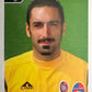 Calciatori Panini 2004/05 mancolista Scegli figurina da 1 a 100