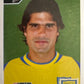 Calciatori Panini 2004/05 mancolista Scegli figurina da 101 a 200