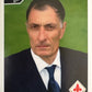 Calciatori Panini 2004/05 mancolista Scegli figurina da 101 a 200