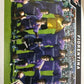 Calciatori Panini 2004/05 mancolista Scegli figurina da 101 a 200