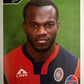 Calciatori Panini 2004/05 mancolista Scegli figurina da 1 a 100