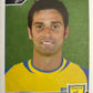 Calciatori Panini 2004/05 mancolista Scegli figurina da 101 a 200