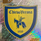 Calciatori Panini 2004/05 mancolista Scegli figurina da 1 a 100