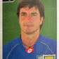 Calciatori Panini 2004/05 mancolista Scegli figurina da 1 a 100