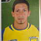 Calciatori Panini 2004/05 mancolista Scegli figurina da 101 a 200