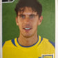 Calciatori Panini 2004/05 mancolista Scegli figurina da 101 a 200