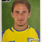 Calciatori Panini 2004/05 mancolista Scegli figurina da 101 a 200