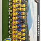 Calciatori Panini 2004/05 mancolista Scegli figurina da 1 a 100