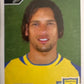 Calciatori Panini 2004/05 mancolista Scegli figurina da 101 a 200