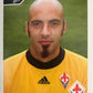 Calciatori Panini 2004/05 mancolista Scegli figurina da 101 a 200