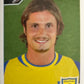 Calciatori Panini 2004/05 mancolista Scegli figurina da 101 a 200