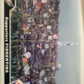 Calciatori Panini 2004/05 mancolista Scegli figurina da 101 a 200